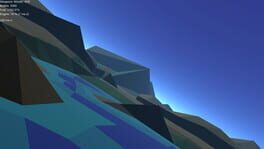Game screenshot 7