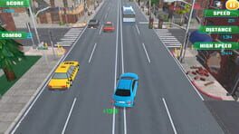 Game screenshot 6