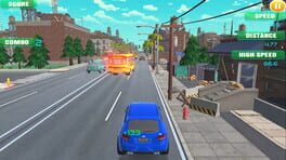 Game screenshot 7