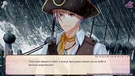 Game screenshot 6