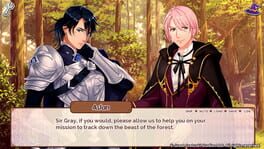 Game screenshot 8