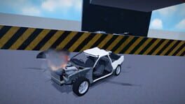 Game screenshot 6