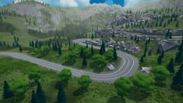 Game screenshot 8
