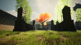 Game screenshot 6