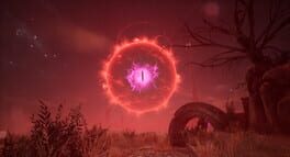 Game screenshot 7