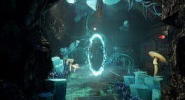 Game screenshot 6