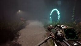 Game screenshot 8