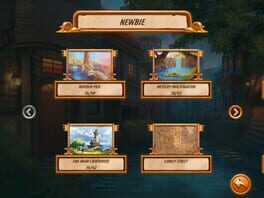 Game screenshot 6