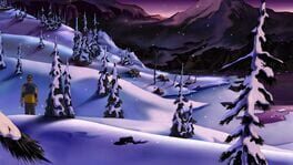 Game screenshot 6