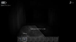 Game screenshot 7