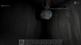 Game screenshot 6