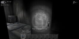 Game screenshot 8