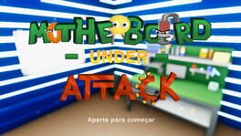 Game screenshot 6