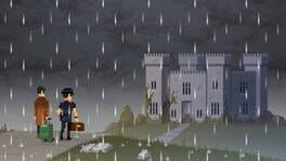 Game screenshot 6