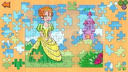 Game screenshot 6