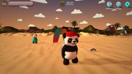 Game screenshot 6