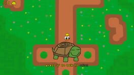 Game screenshot 8