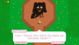 Game screenshot 7