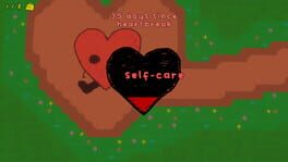 Game screenshot 6