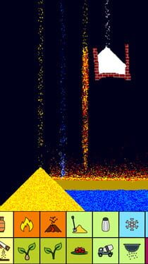 Game screenshot 6