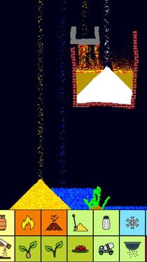 Game screenshot 7