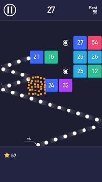 Game screenshot 7