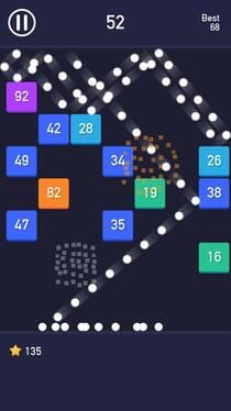 Game screenshot 6
