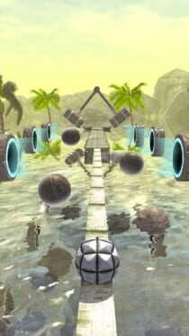 Game screenshot 6