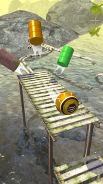 Game screenshot 7