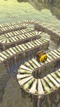 Game screenshot 8