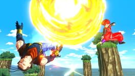 Game screenshot 7