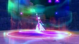 Game screenshot 8
