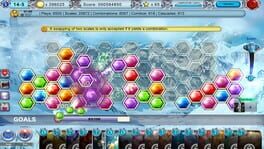 Game screenshot 7