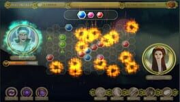 Game screenshot 8