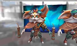 Game screenshot 6