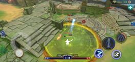 Game screenshot 8