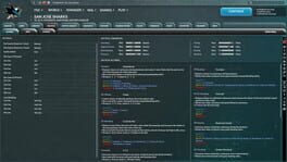 Game screenshot 7