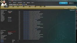 Game screenshot 8