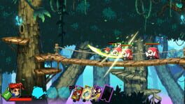Game screenshot 8