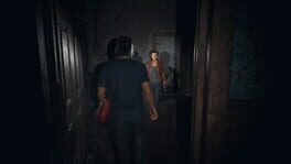 Game screenshot 7