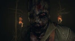 Game screenshot 8