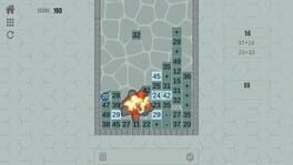 Game screenshot 6