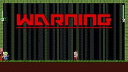 Game screenshot 7
