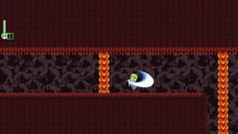 Game screenshot 8