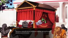 Game screenshot 8