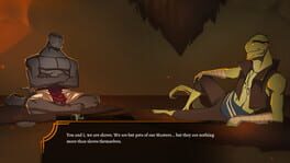 Game screenshot 7