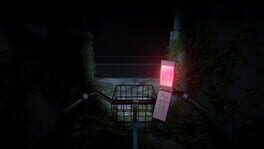 Game screenshot 6