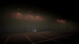 Game screenshot 7