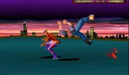Game screenshot 8