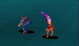 Game screenshot 7